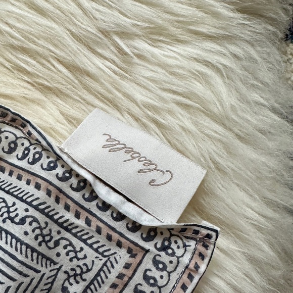 CLEOBELLA HANKER-CHEF brand new - Picture 4 of 7